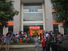 Post cover 1069942
