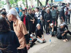 Post cover 1068454