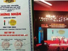 Post cover 1068511