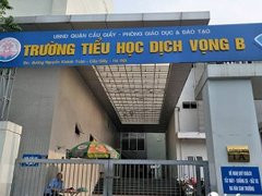 Post cover 1068584