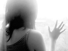 Post cover 1068620