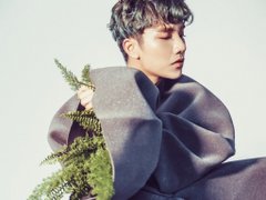 Post cover 1068567