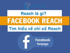 Post cover 1068575
