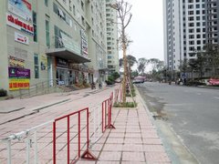 Post cover 1068576