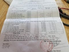 Post cover 1068693