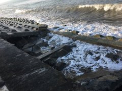 Post cover 1068668