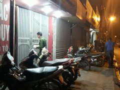 Post cover 1068633