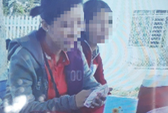 Post cover 1068747