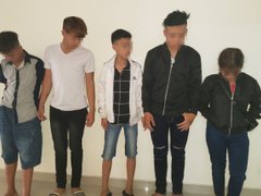 Post cover 1068762