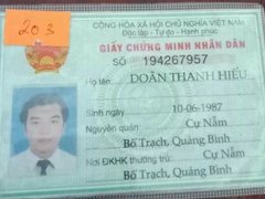 Post cover 1068798