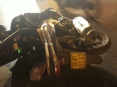 Post cover 1068830