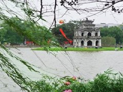 Post cover 1068910