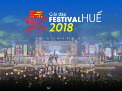 Post cover 1068871