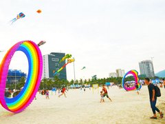 Post cover 1068926