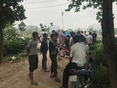 Post cover 1069094