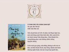Post cover 1068947