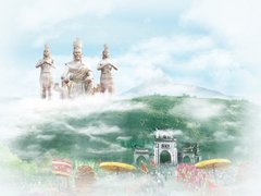 Post cover 1068953