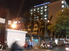 Post cover 1069053