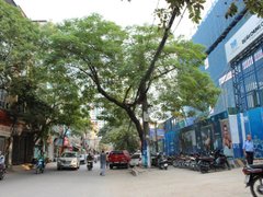 Post cover 1069110