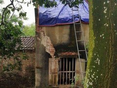 Post cover 1069093