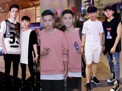 Post cover 1069065