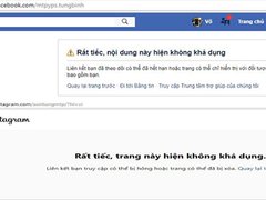 Post cover 1069074