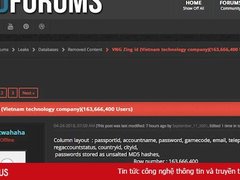 Post cover 1069224