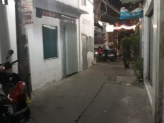 Post cover 1069214