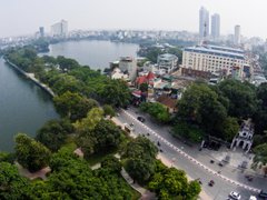 Post cover 1069238