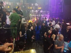 Post cover 1069235
