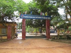 Post cover 1069226