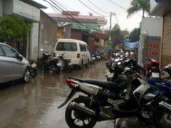 Post cover 1069416