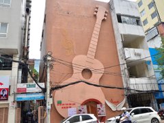 Post cover 1069300