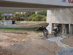 Post cover 1069312