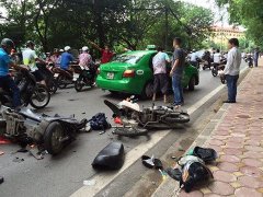 Post cover 1069382