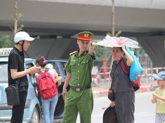 Post cover 1069357