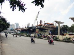 Post cover 1069377
