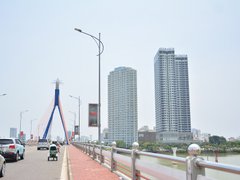 Post cover 1069345