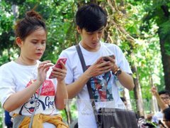 Post cover 1069322
