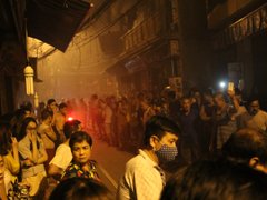 Post cover 1069426