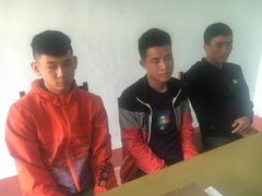 Post cover 1069464