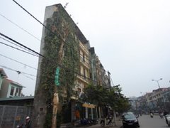 Post cover 1069478
