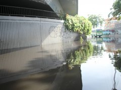 Post cover 1069446
