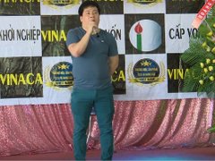 Post cover 1069468
