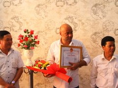 Post cover 1069474