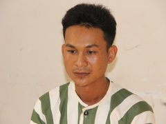 Post cover 1069555