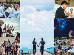 Post cover 1069507