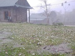 Post cover 1069504