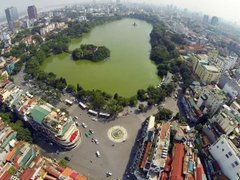 Post cover 1069523