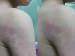 Post cover 1069568